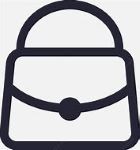 レディースバッグ