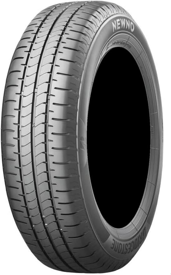 Bridgestone 155/65R14 NEWNO 1 Piece