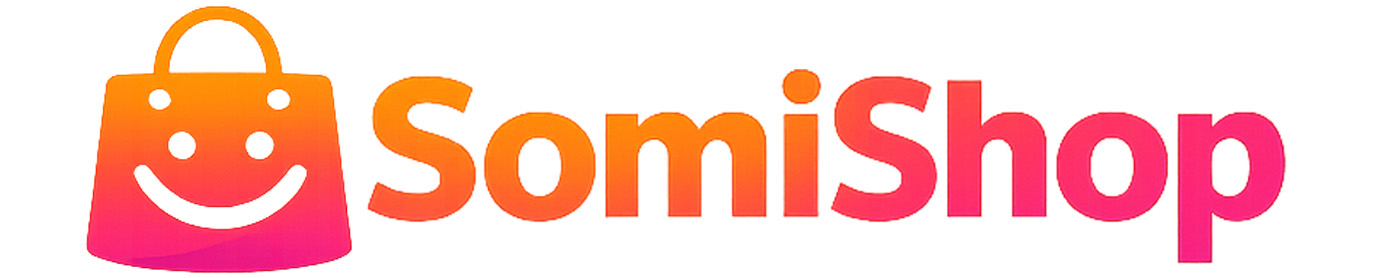 Somi   Shop