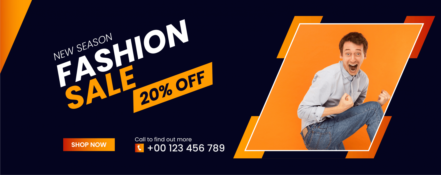 Somi   Shop promo