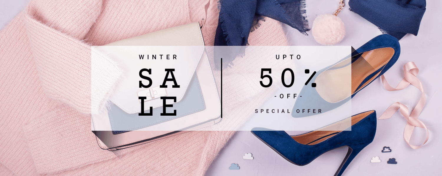 Somi   Shop promo