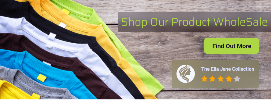 Somi   Shop promo