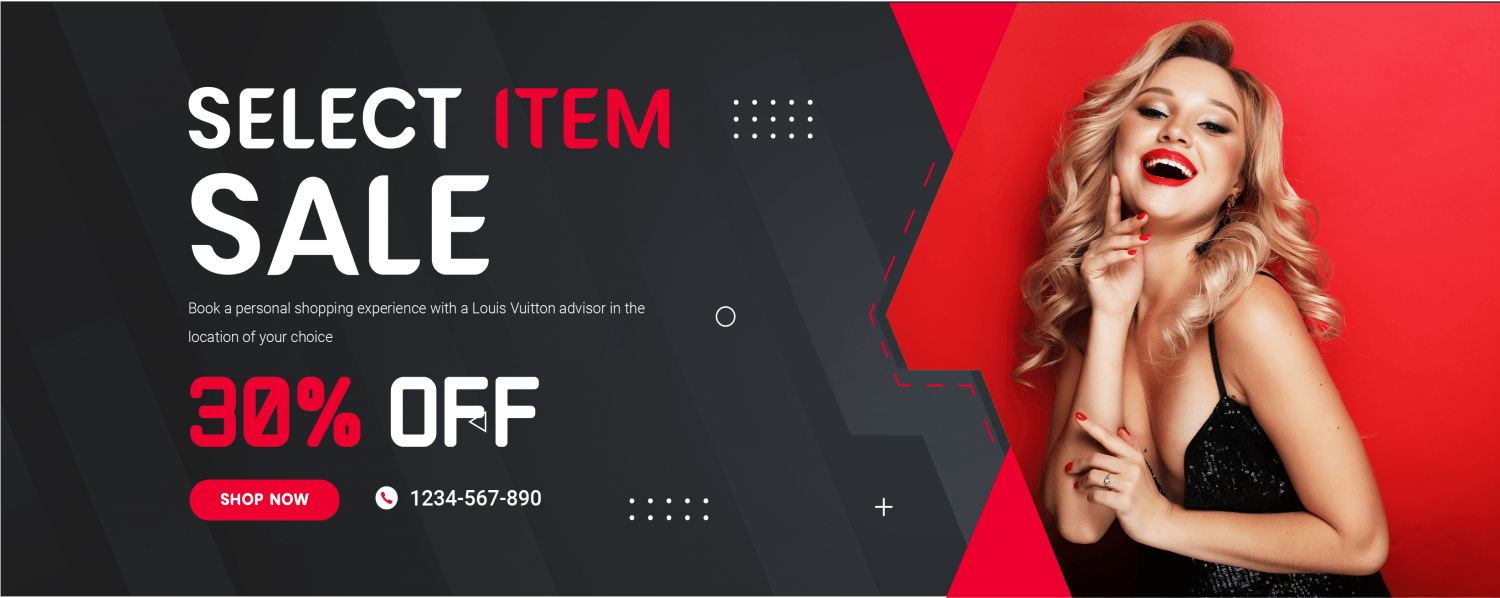 Somi   Shop promo