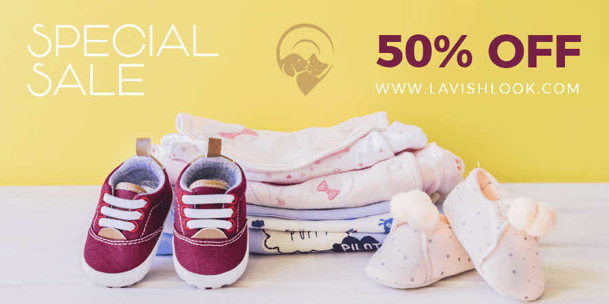 Somi   Shop promo