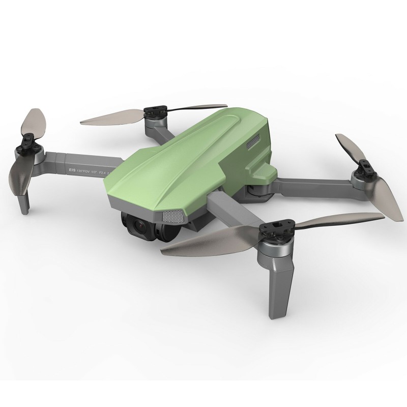 MJX Bug 19 B19 GPS 5G WiFi FPV with 2.5K EIS HD 90° Adjustable Self-Powered L Vision Sensor 249g Brushless Foldable RC Drone Quadcopter RTF